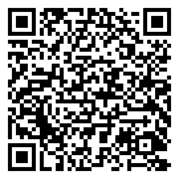 kod QR z danymi kontaktowymi 02230359700000