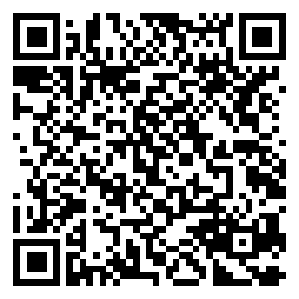 kod QR z danymi kontaktowymi 38779475000000