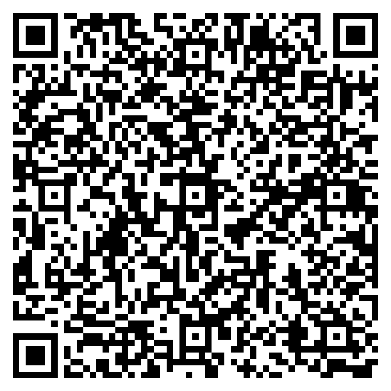 kod QR z danymi kontaktowymi 18104327900000