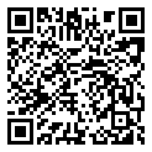 kod QR z danymi kontaktowymi 38199989900000