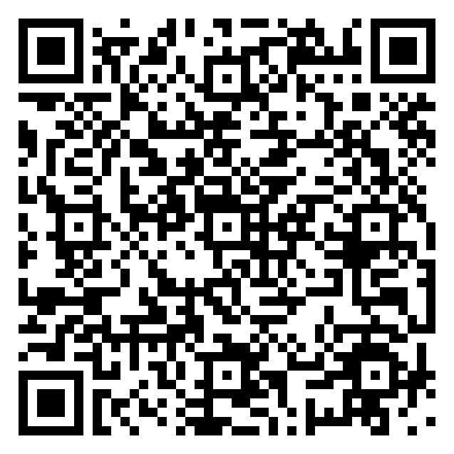 kod QR z danymi kontaktowymi 93201033300000