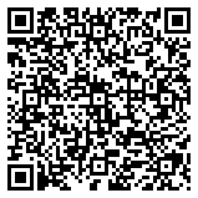 kod QR z danymi kontaktowymi 12306134800000