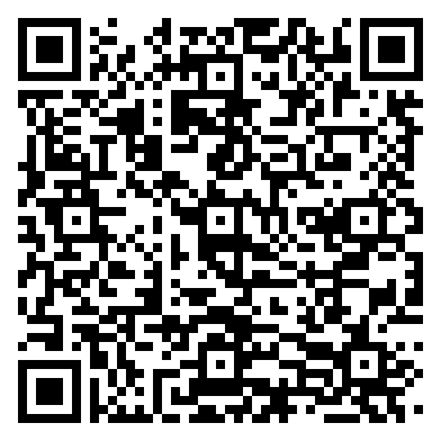 kod QR z danymi kontaktowymi 75013327500000