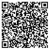 kod QR z danymi kontaktowymi 36895636000000