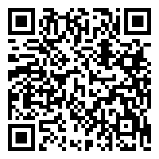 kod QR z danymi kontaktowymi 32022892000000