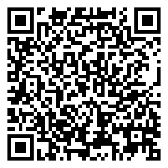 GIPP CEZARY KAŹMIERSKI kod QR z danymi kontaktowymi kod QR z danymi kontaktowymi 14709867000000