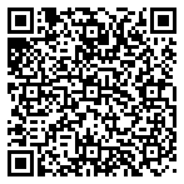 GIPP Małgorzata Kaźmierska kod QR z danymi kontaktowymi kod QR z danymi kontaktowymi 14104879900000