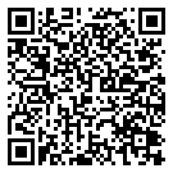 kod QR z danymi kontaktowymi 01510616100000