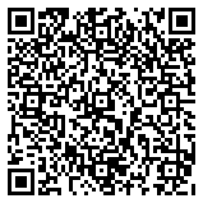 kod QR z danymi kontaktowymi 20020236400000