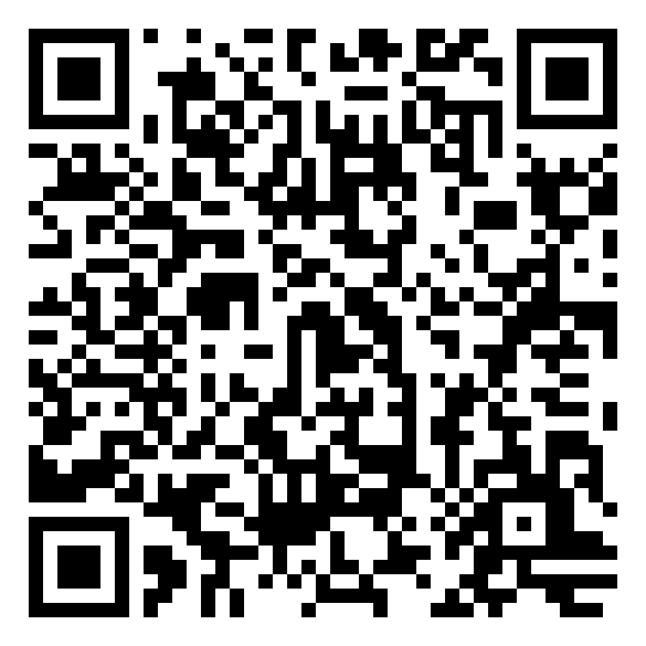kod QR z danymi kontaktowymi 16151639700000