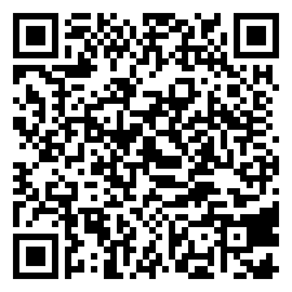 kod QR z danymi kontaktowymi 36894688700000