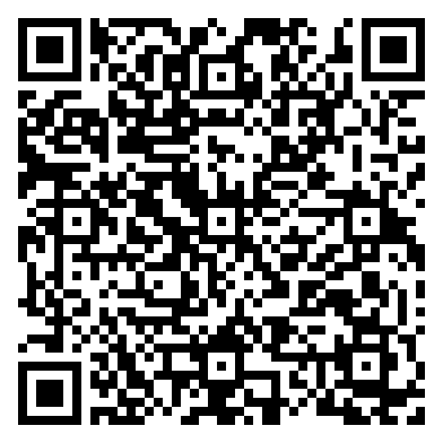 kod QR z danymi kontaktowymi 02053704900000