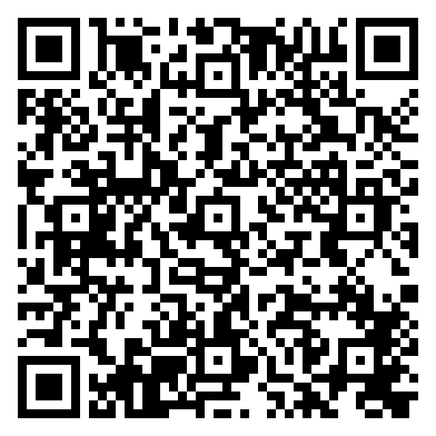 kod QR z danymi kontaktowymi 89068298700000