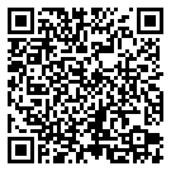 kod QR z danymi kontaktowymi 36393838600000