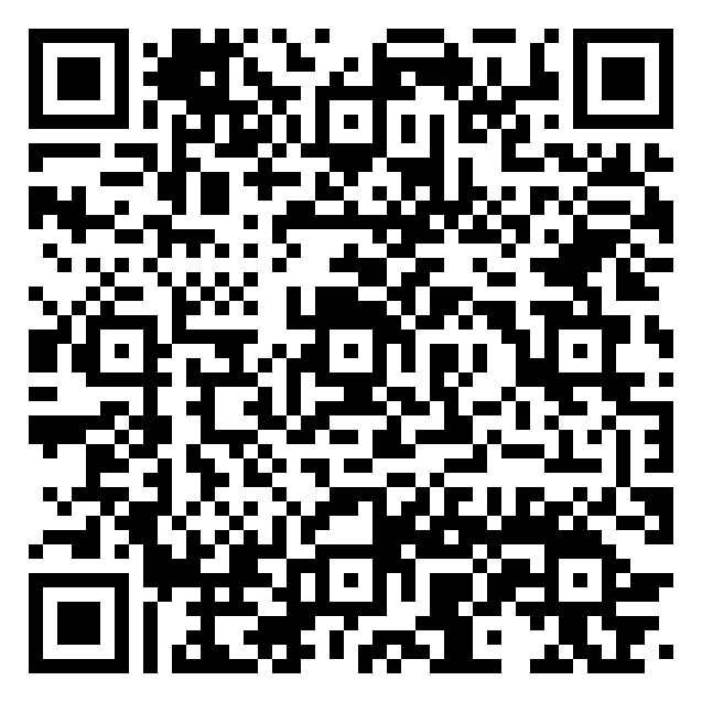 kod QR z danymi kontaktowymi 52970868900000