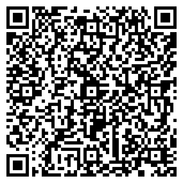 kod QR z danymi kontaktowymi 36587971300000