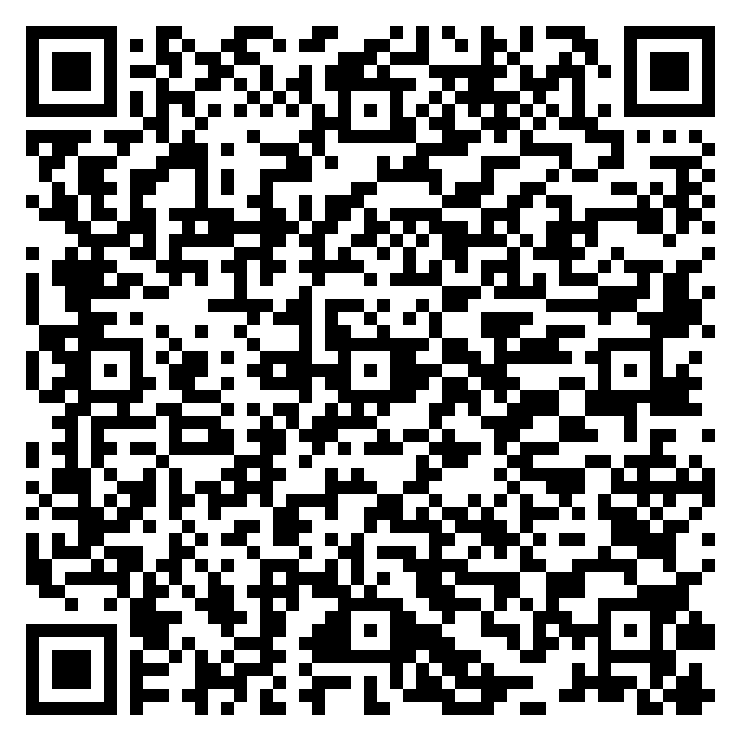 kod QR z danymi kontaktowymi 54330962000000