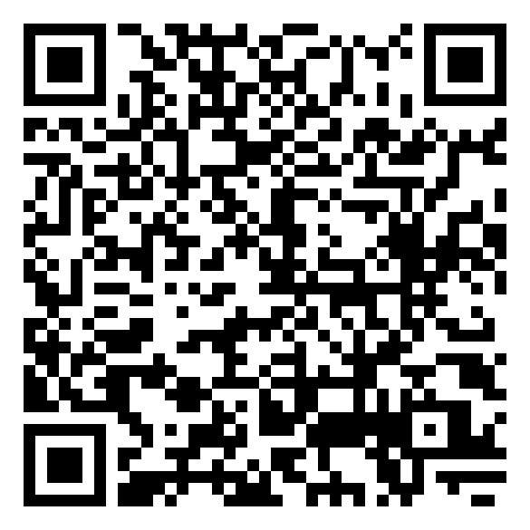 kod QR z danymi kontaktowymi 02199973400000