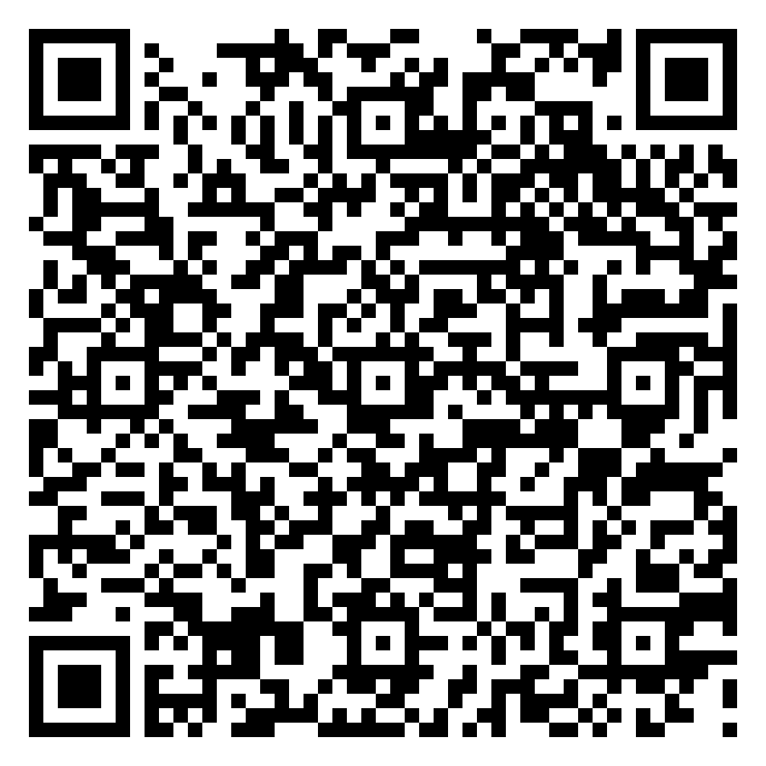 kod QR z danymi kontaktowymi 12079409100000