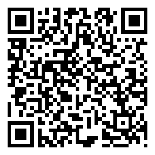 kod QR z danymi kontaktowymi 36687898600000
