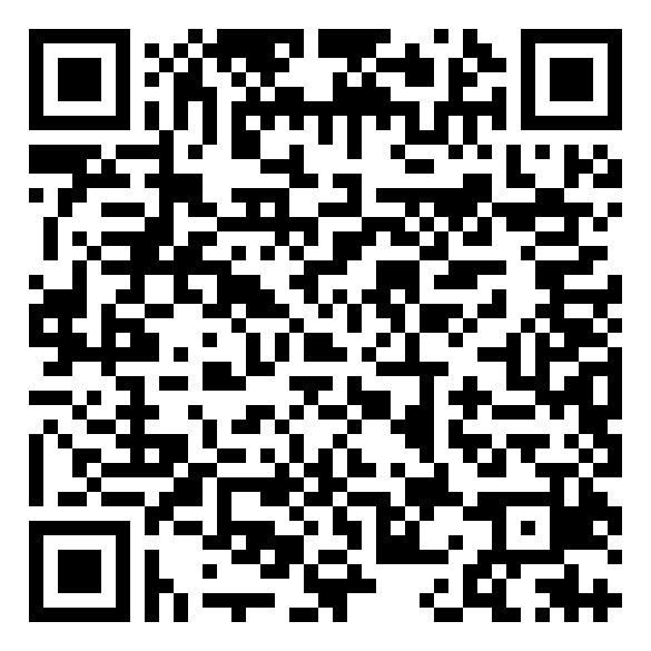 kod QR z danymi kontaktowymi 18023585800000