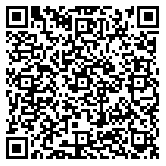 kod QR z danymi kontaktowymi 37101093300000
