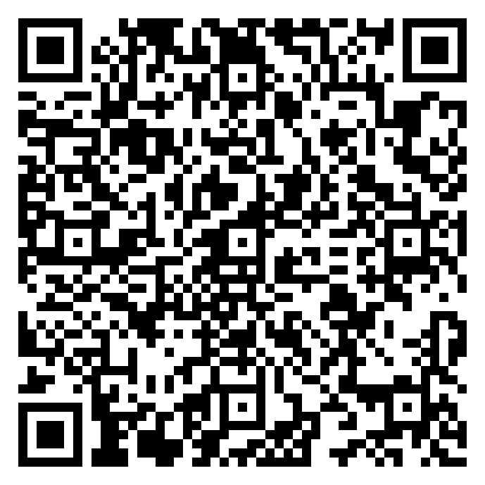 kod QR z danymi kontaktowymi 37041319000000