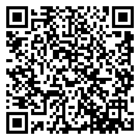 kod QR z danymi kontaktowymi 36557247500000