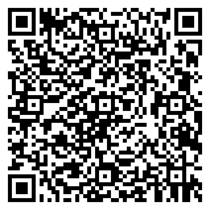 kod QR z danymi kontaktowymi 24309820300000