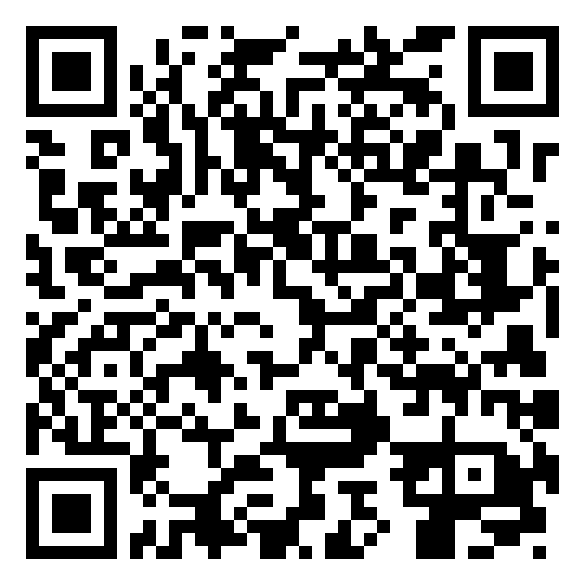 kod QR z danymi kontaktowymi 52009815000000