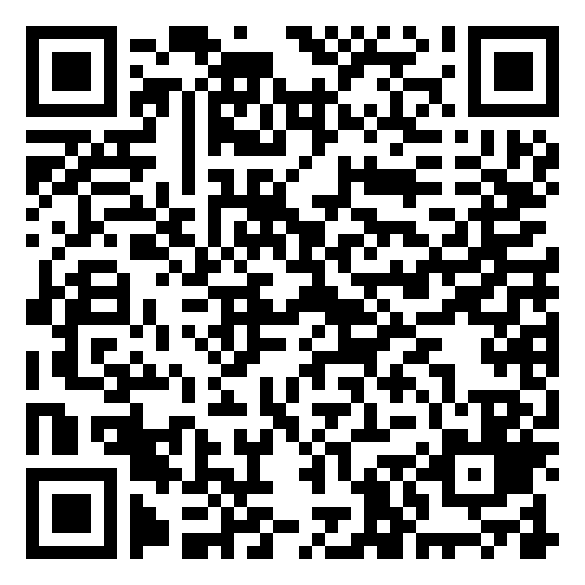 kod QR z danymi kontaktowymi 02236225200000