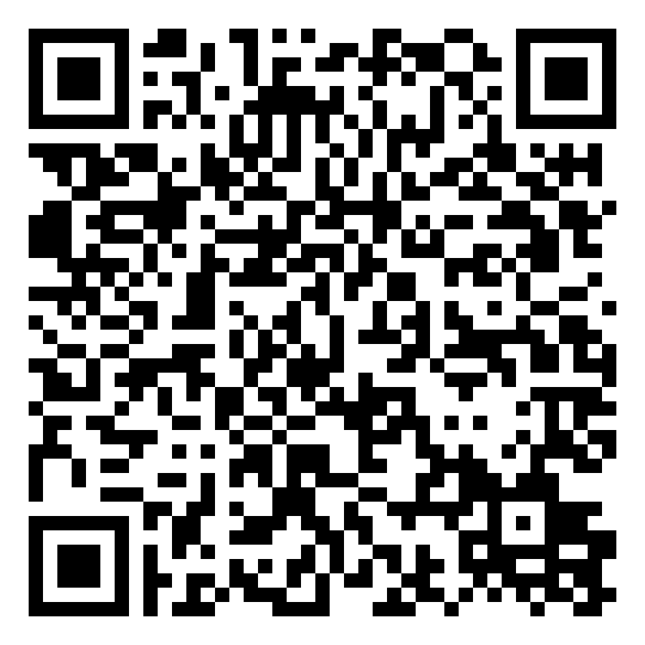 kod QR z danymi kontaktowymi 38147299100000