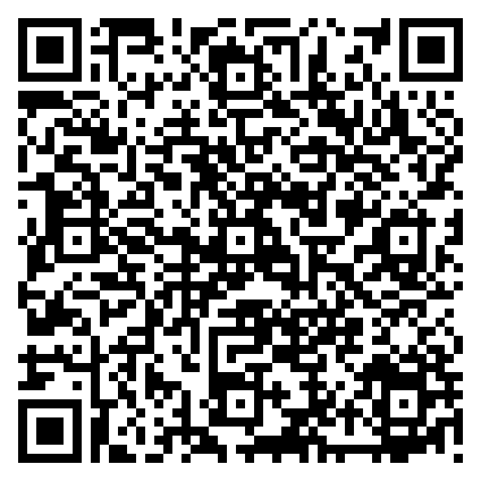 kod QR z danymi kontaktowymi 81079587000000