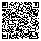 kod QR z danymi kontaktowymi 52739993600000