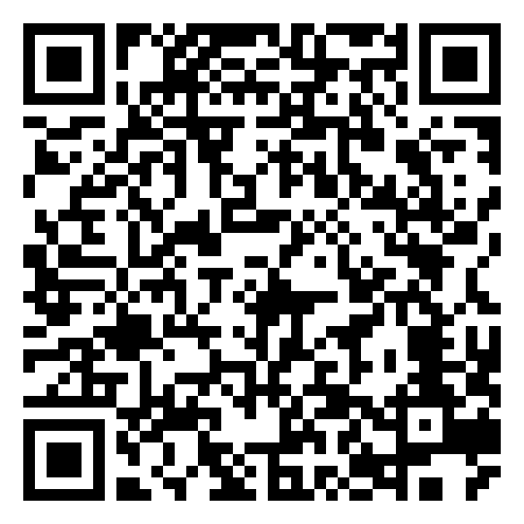 kod QR z danymi kontaktowymi 12134103200000