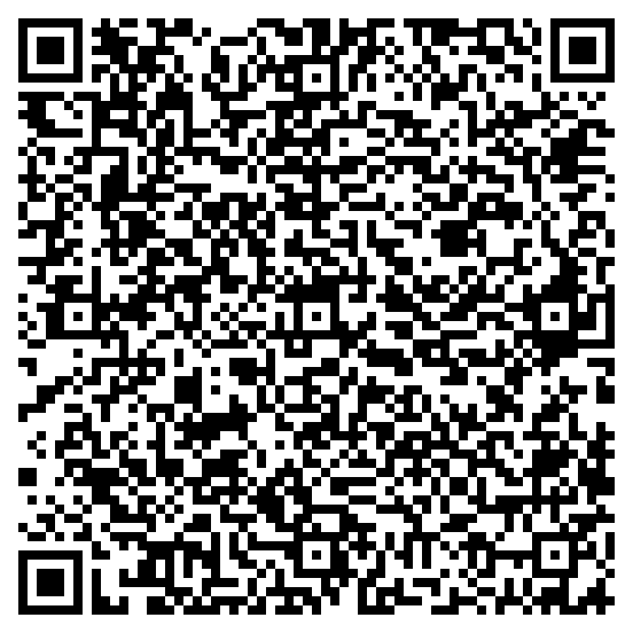 kod QR z danymi kontaktowymi 14239145300000