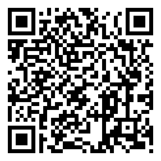 kod QR z danymi kontaktowymi 52585555400000