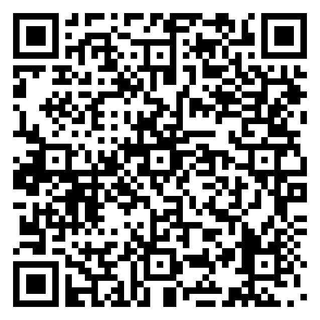 kod QR z danymi kontaktowymi 10053032100000