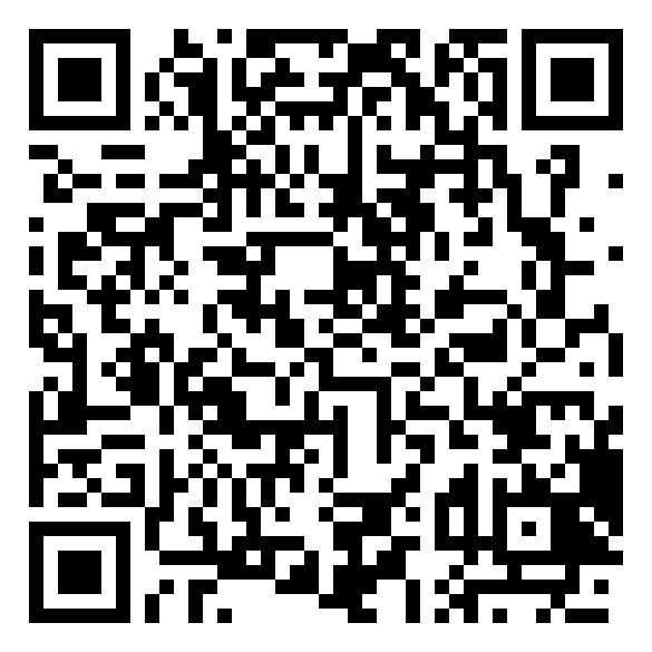 GIPSKAR MICHAŁ KUBANEK kod QR z danymi kontaktowymi kod QR z danymi kontaktowymi 29264963600000