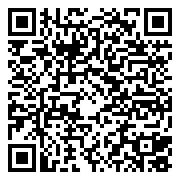 kod QR z danymi kontaktowymi 38076754300000