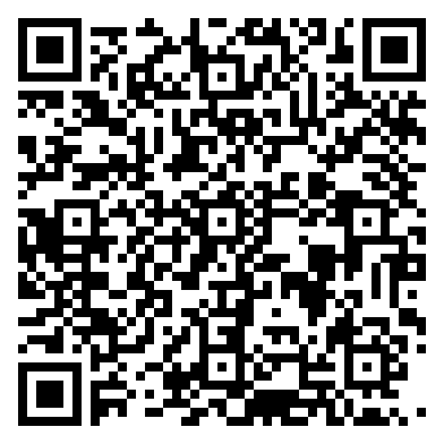 kod QR z danymi kontaktowymi 12245300000000