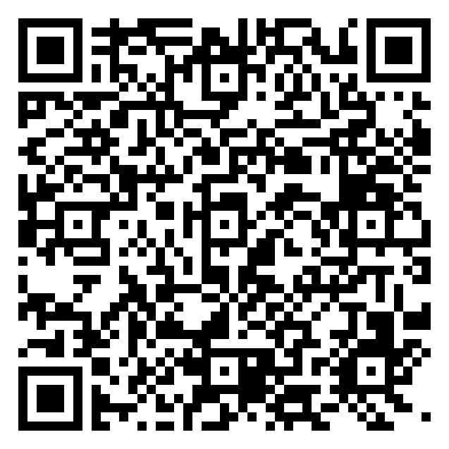 kod QR z danymi kontaktowymi 20019324000000