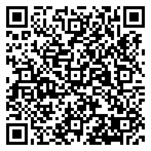kod QR z danymi kontaktowymi 52592983800000