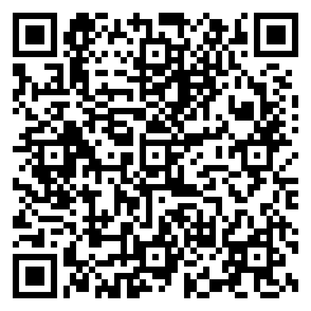 kod QR z danymi kontaktowymi 27667050200000