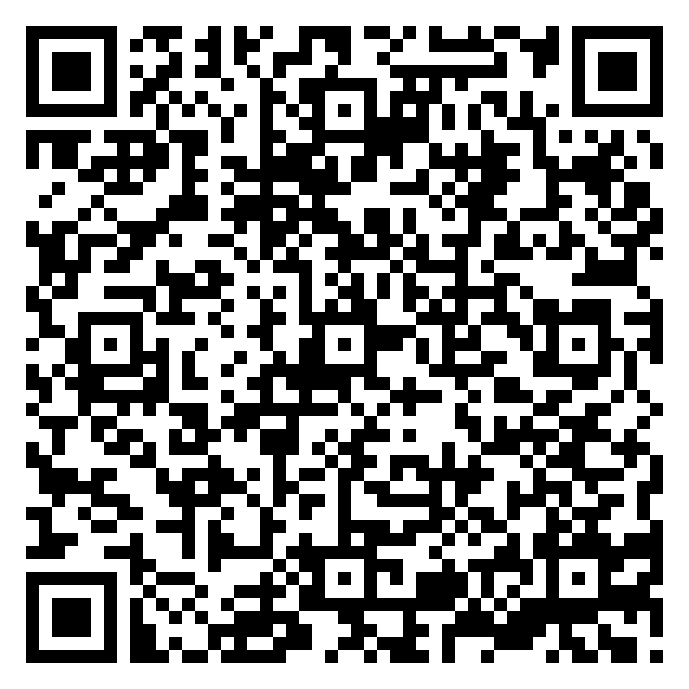 kod QR z danymi kontaktowymi 02203517400000