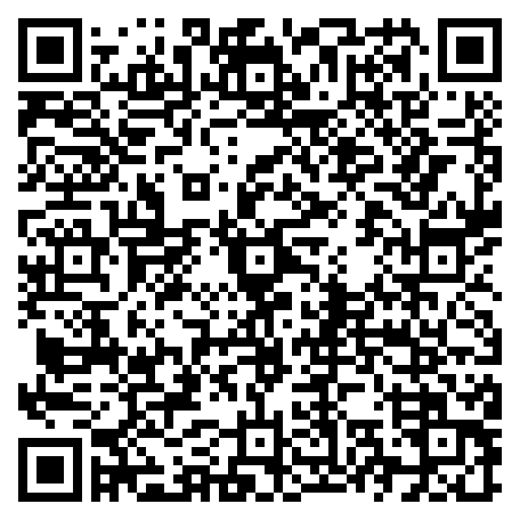 kod QR z danymi kontaktowymi 38353171700000