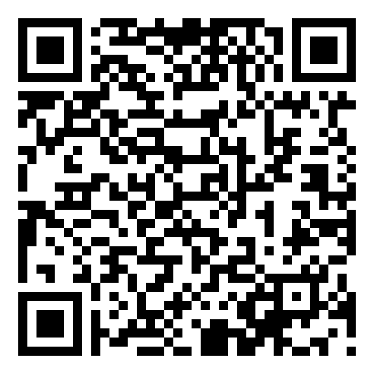 kod QR z danymi kontaktowymi 36246604000000