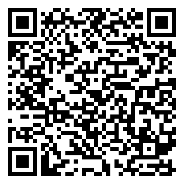 kod QR z danymi kontaktowymi 36605185000000