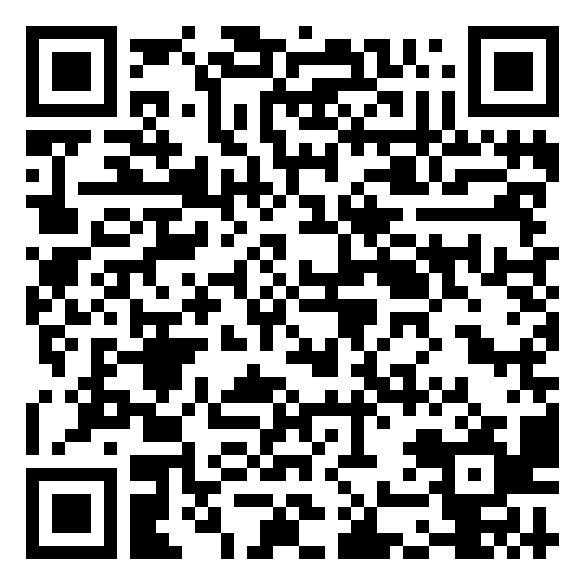 kod QR z danymi kontaktowymi 29102132100000