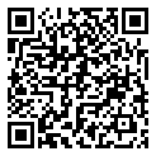 kod QR z danymi kontaktowymi 54050180100000